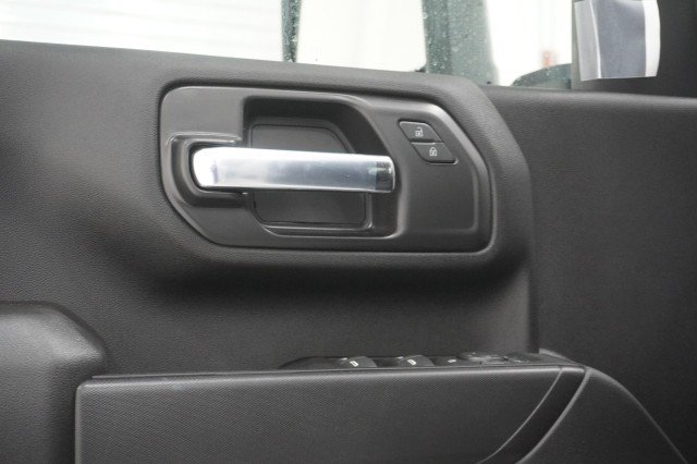 2026 GMC Sierra 2500HD Pro - Photo 14