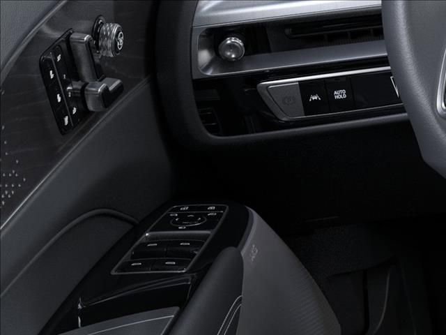 2026 Cadillac LYRIQ V Premium - Photo 22
