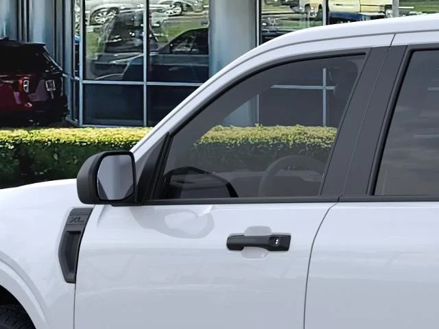 New 2026 Oxford White Ford XL image 21