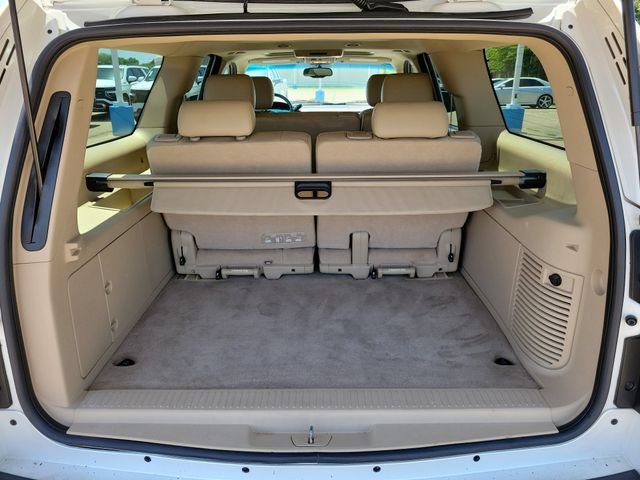 car-gallery-10