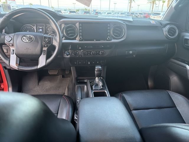 Photo 25