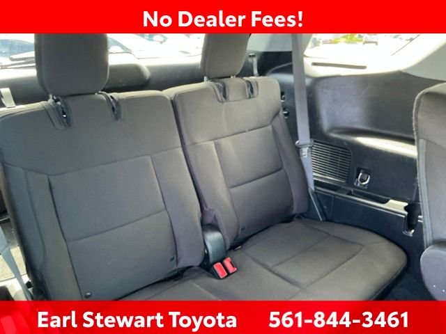 Used 2022 Gray Ford XLT image 33