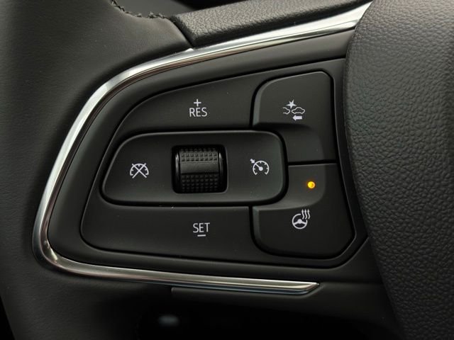 2026 Buick Encore GX Sport Touring - Photo 23