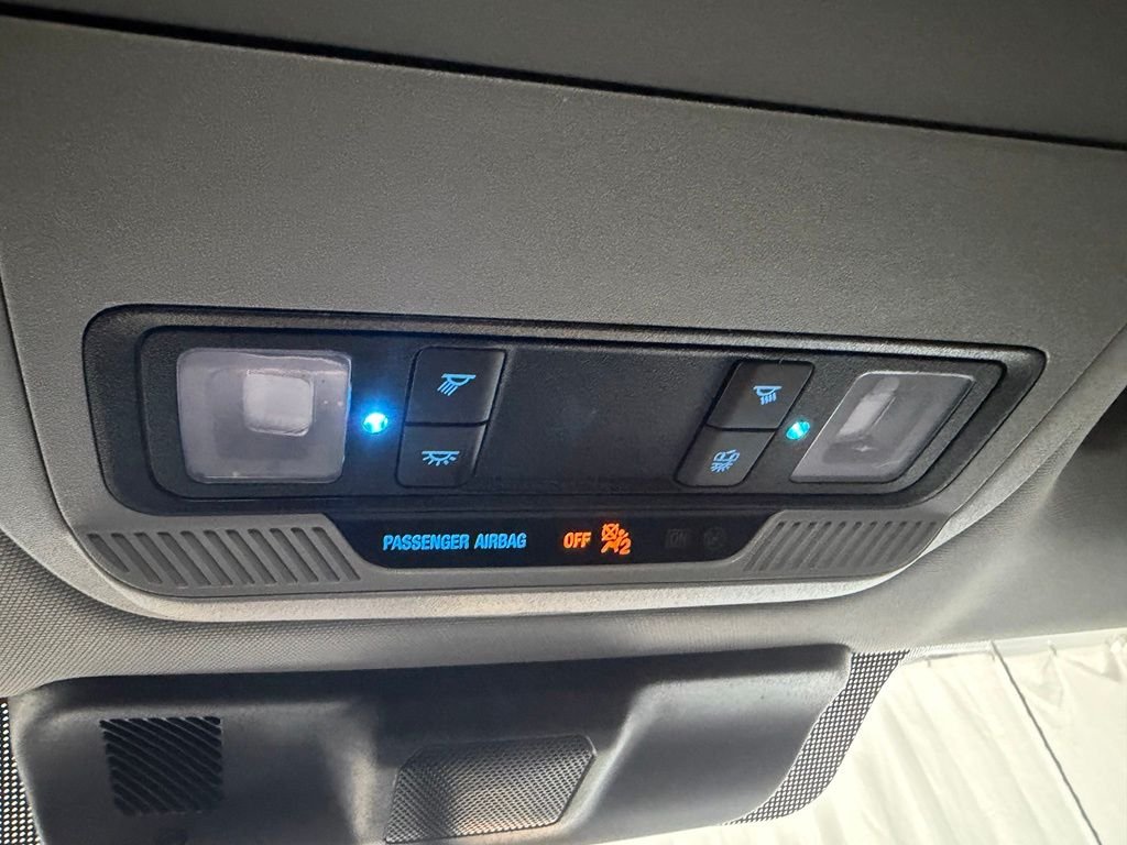 2022 Ford F-150 XLT - Photo 29