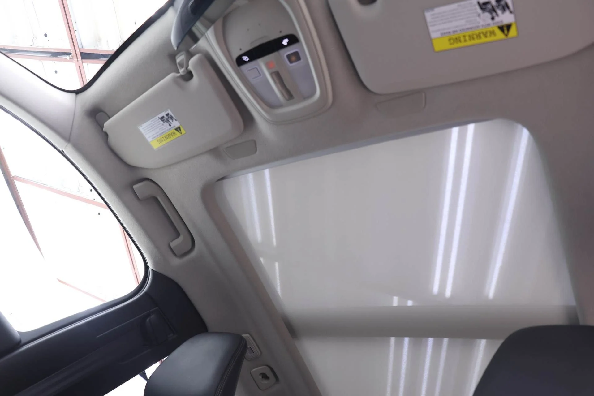 New 2026 Gray Volvo B5 Plus image 20