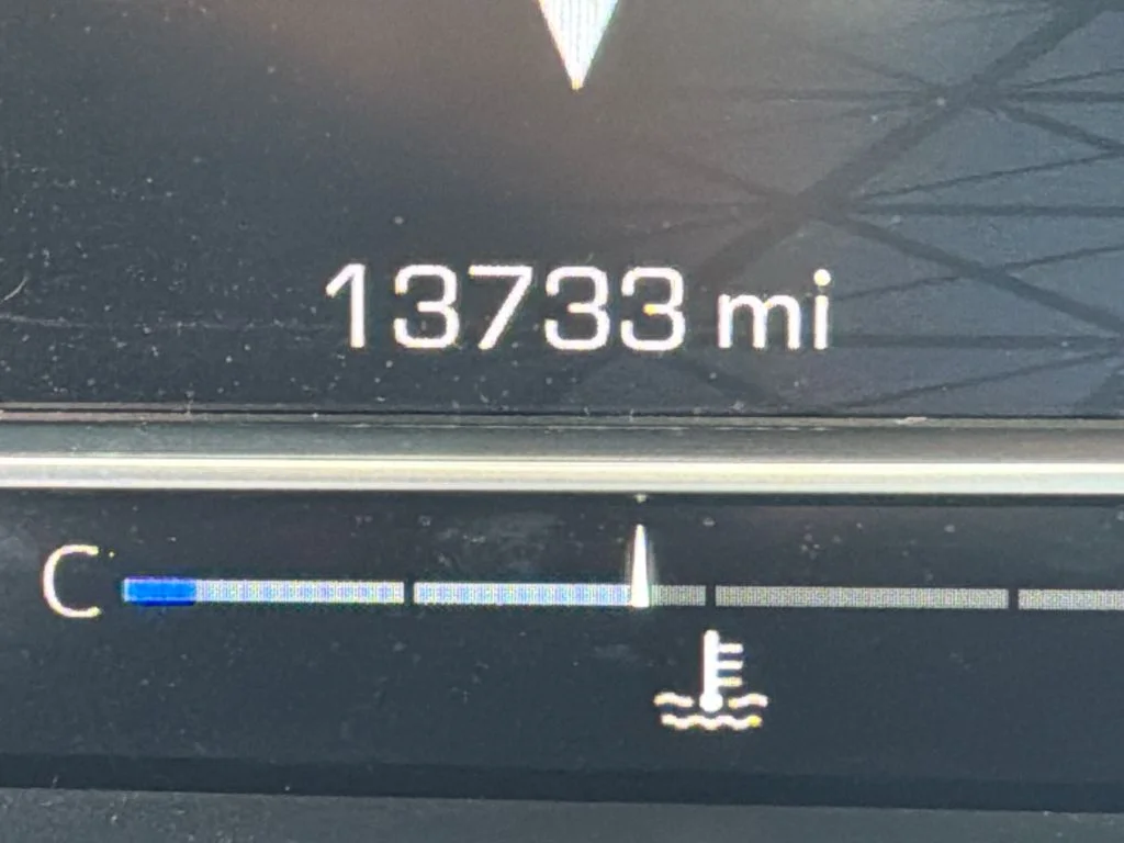 2024 GMC Sierra 1500 Elevation - Photo 25