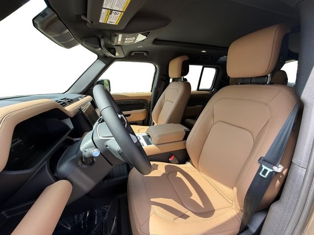 New 2026 Gondwana Stone Land Rover S image 10