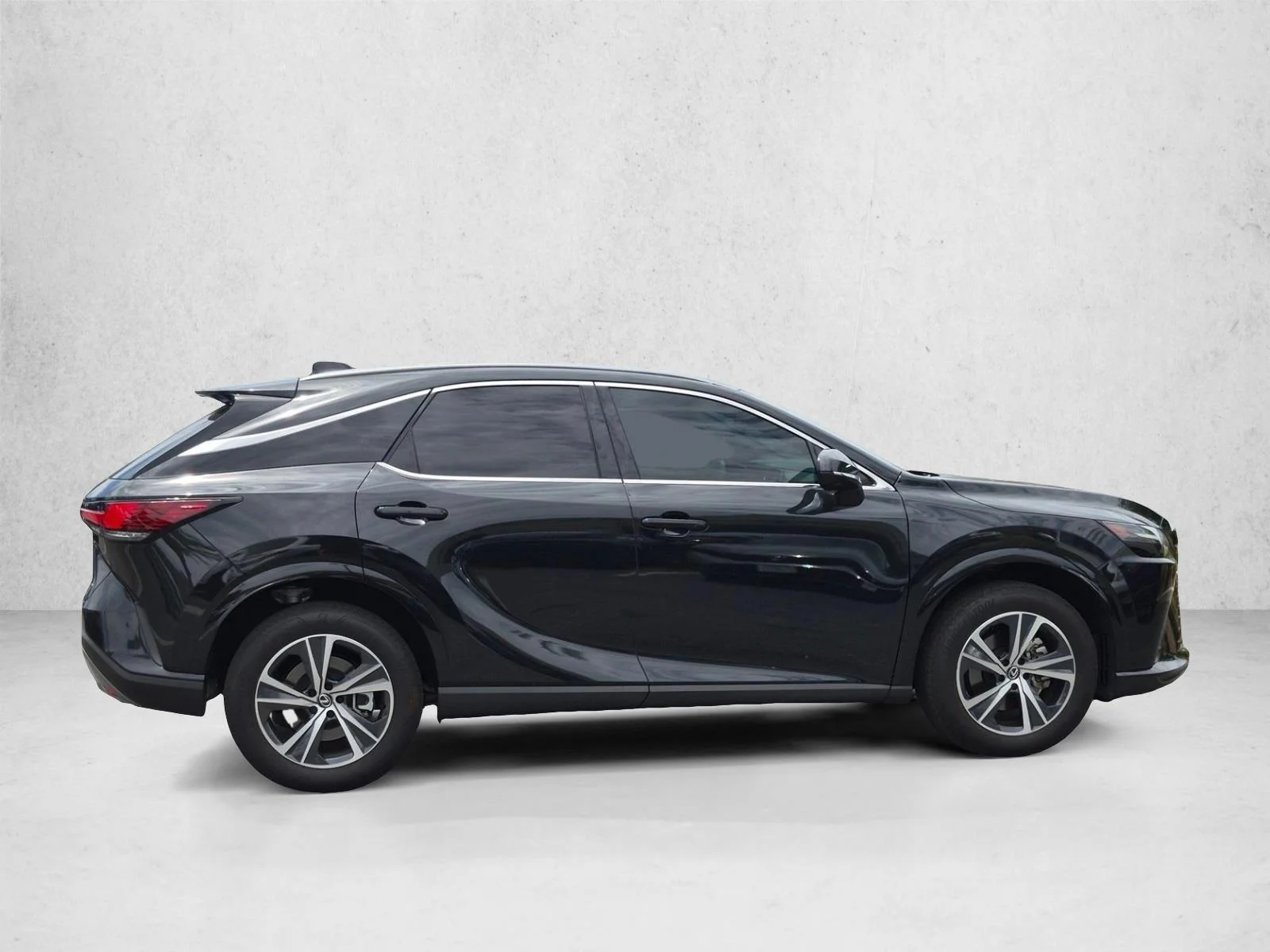 Used 2025 Caviar Lexus PREMIUM image 5