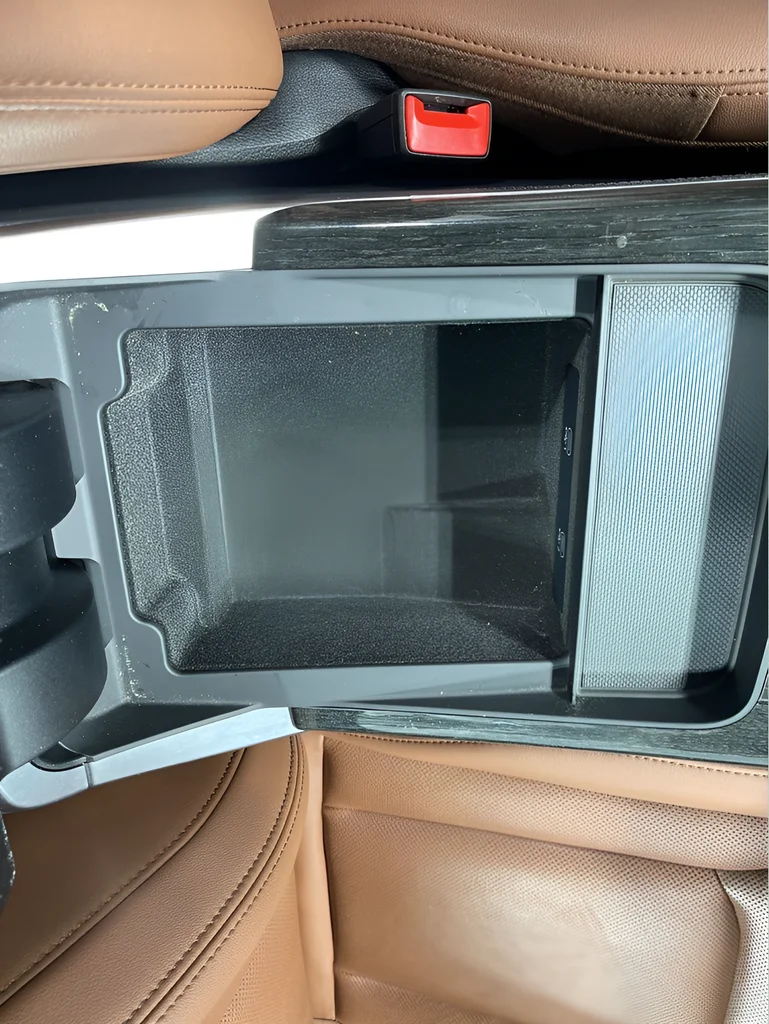 2022 Audi Q8 Premium Plus - Photo 12