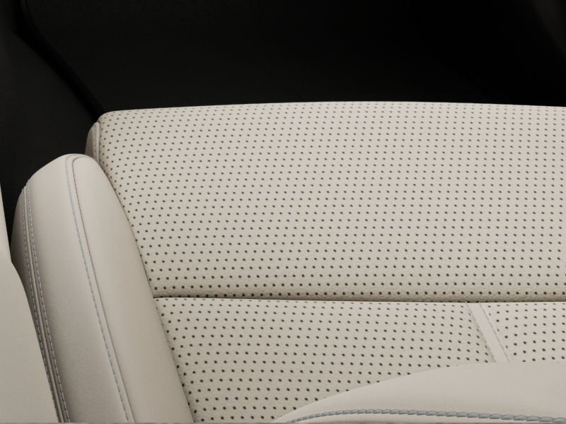 2026 GENESIS G70 Standard - Photo 54