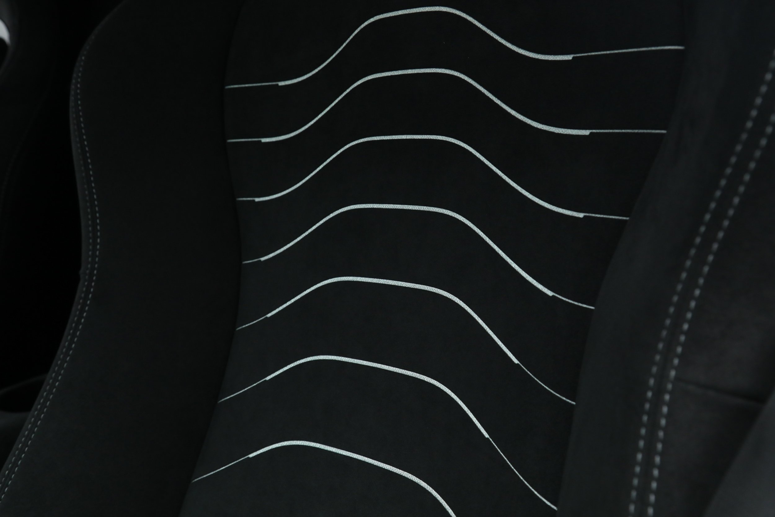 2025 Maserati MC20 Base - Photo 41