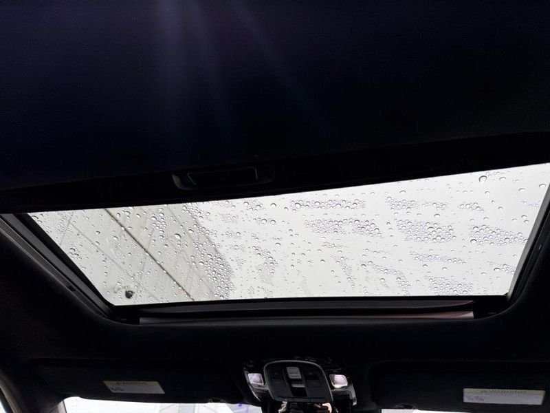 2020 Hyundai Palisade Limited - Photo 16