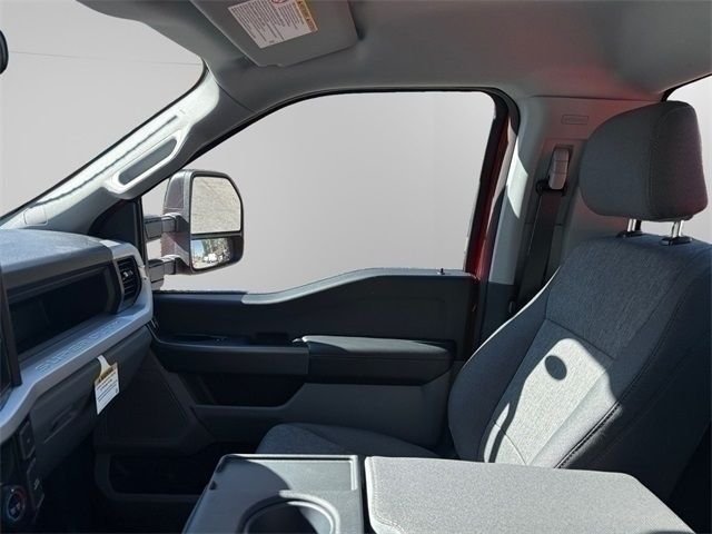 2026 Ford F-250 Super Duty XL - Photo 13