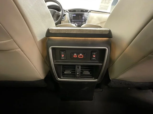 View 26