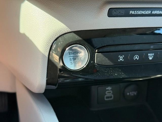 Used 2024 Black Ford Active image 23