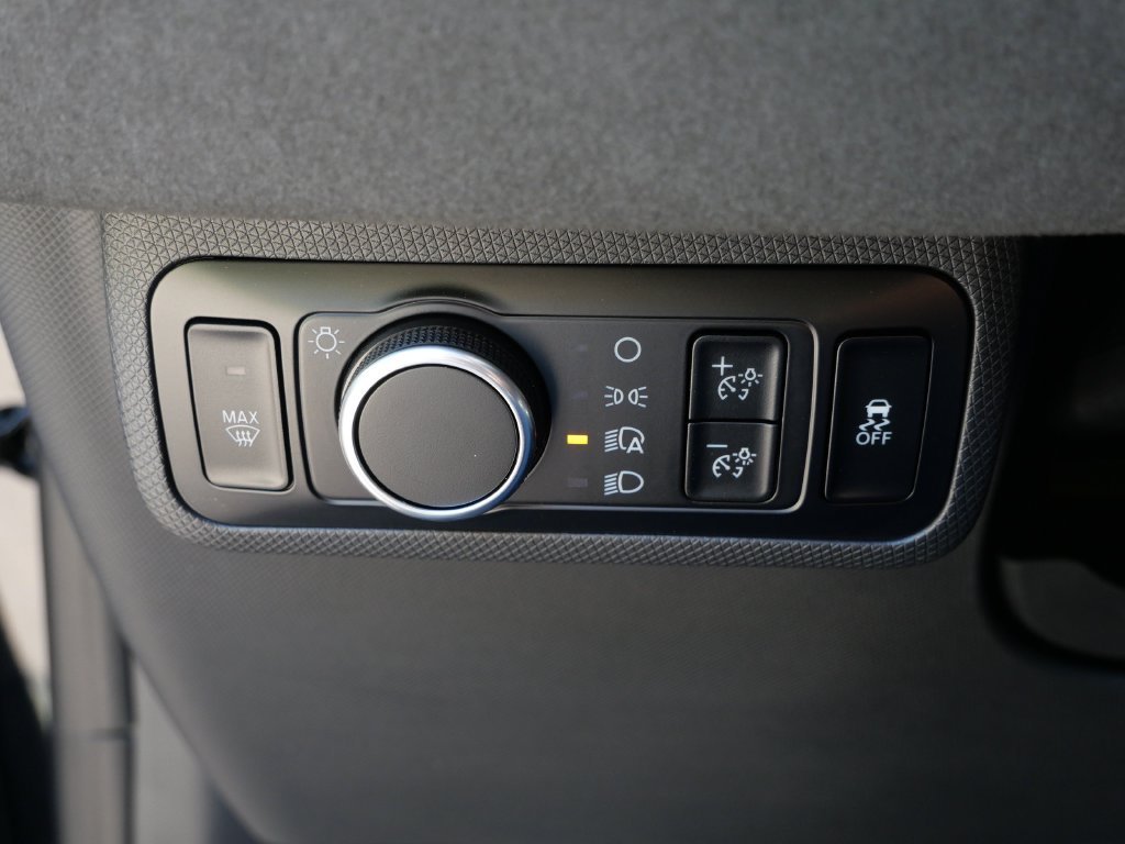 Used 2024 Black Ford GT image 22