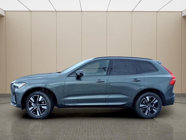 New 2026 Forest Lake Volvo Plus image 5