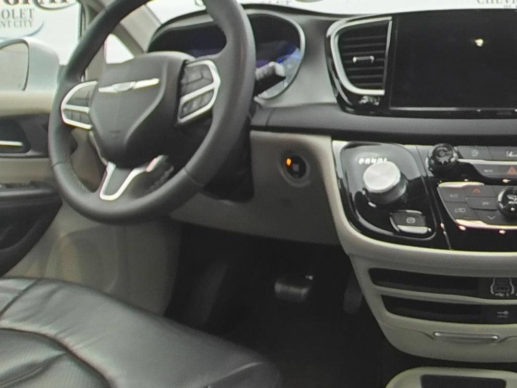 Photo 16