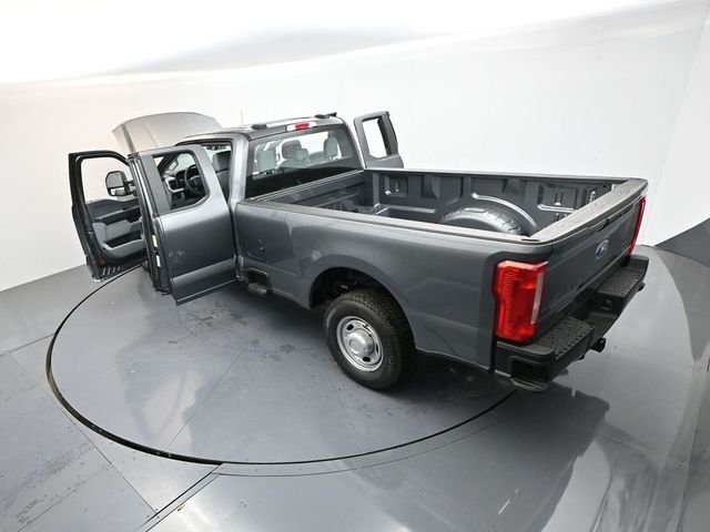 2026 Ford F-250 Super Duty XL - Photo 38