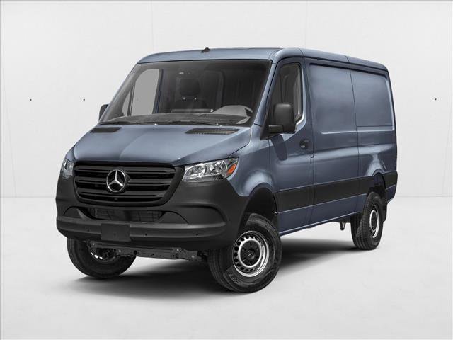 New 2026 Tenorite Gray Metallic Mercedes-Benz  image 11