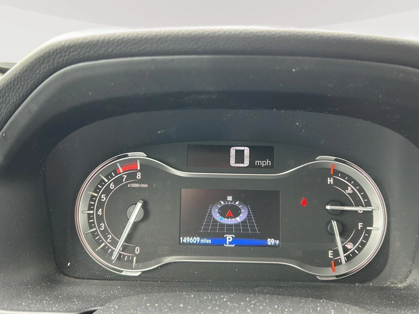 Used 2017 Honda Ridgeline RTL-T with VIN 5FPYK3F65HB020646 for sale in Kansas City