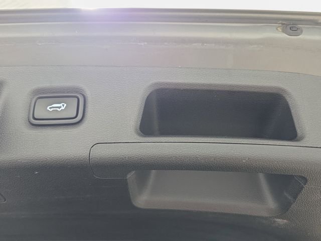 Used 2021 Hampton Gray Hyundai Calligraphy image 35