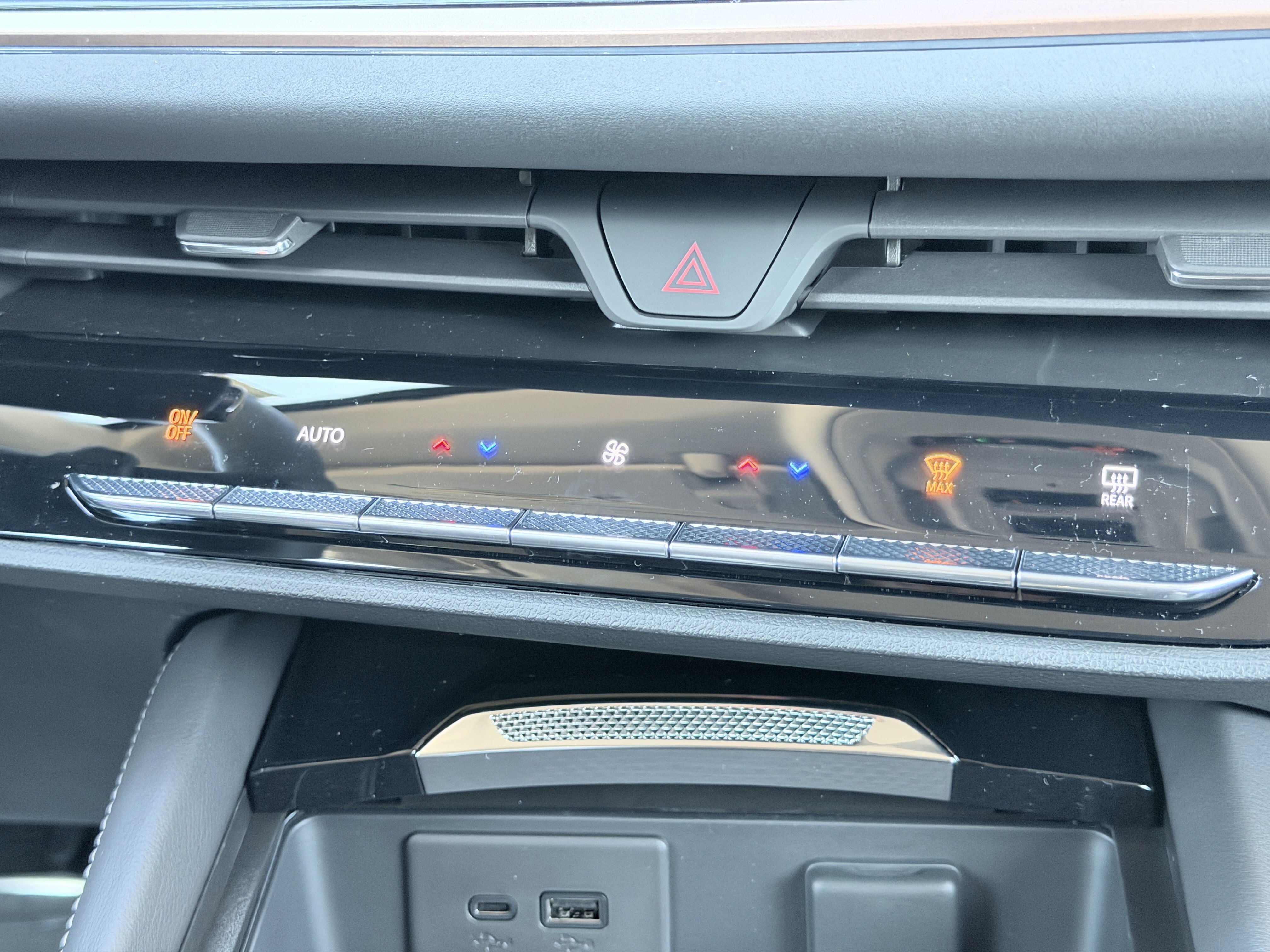 2026 Buick Envision Sport Touring - Photo 21