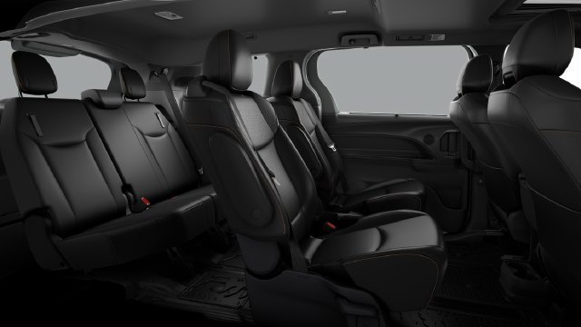 New 2026 Cement Toyota  Woodland Edition image 30