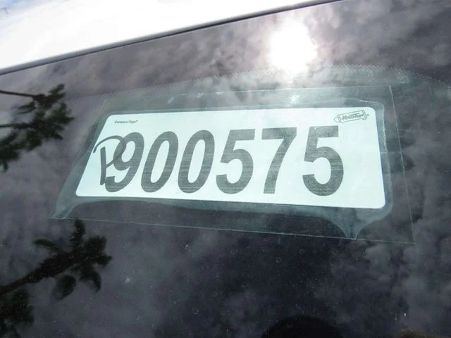 Used 2024 Summit White GMC Elevation image 28