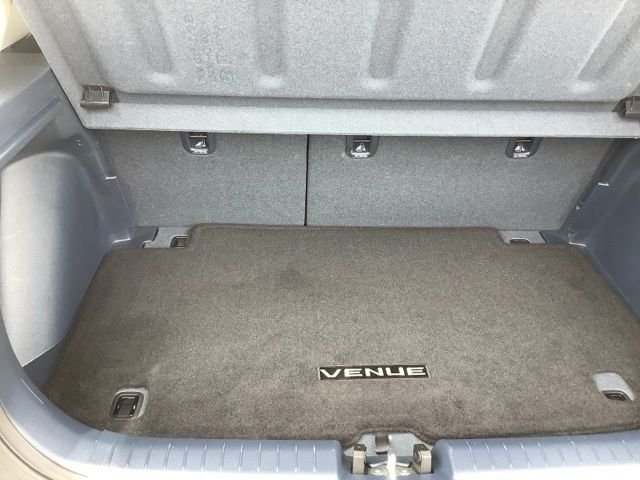 Certified Used 2025 White Hyundai Limited image 13