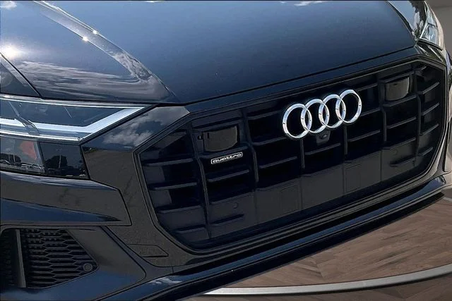 Used 2019  Audi 3.0T Premium Plus image 26