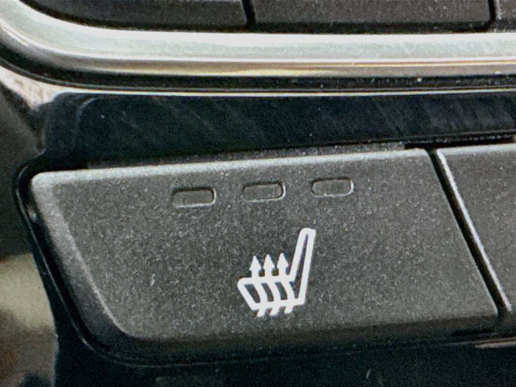 Used 2020 Performance Red Pearl Acura Technology Package image 25