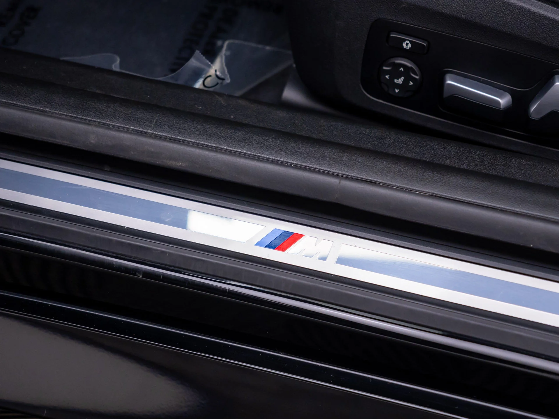 Used 2023 Gray BMW M240i xDrive image 15