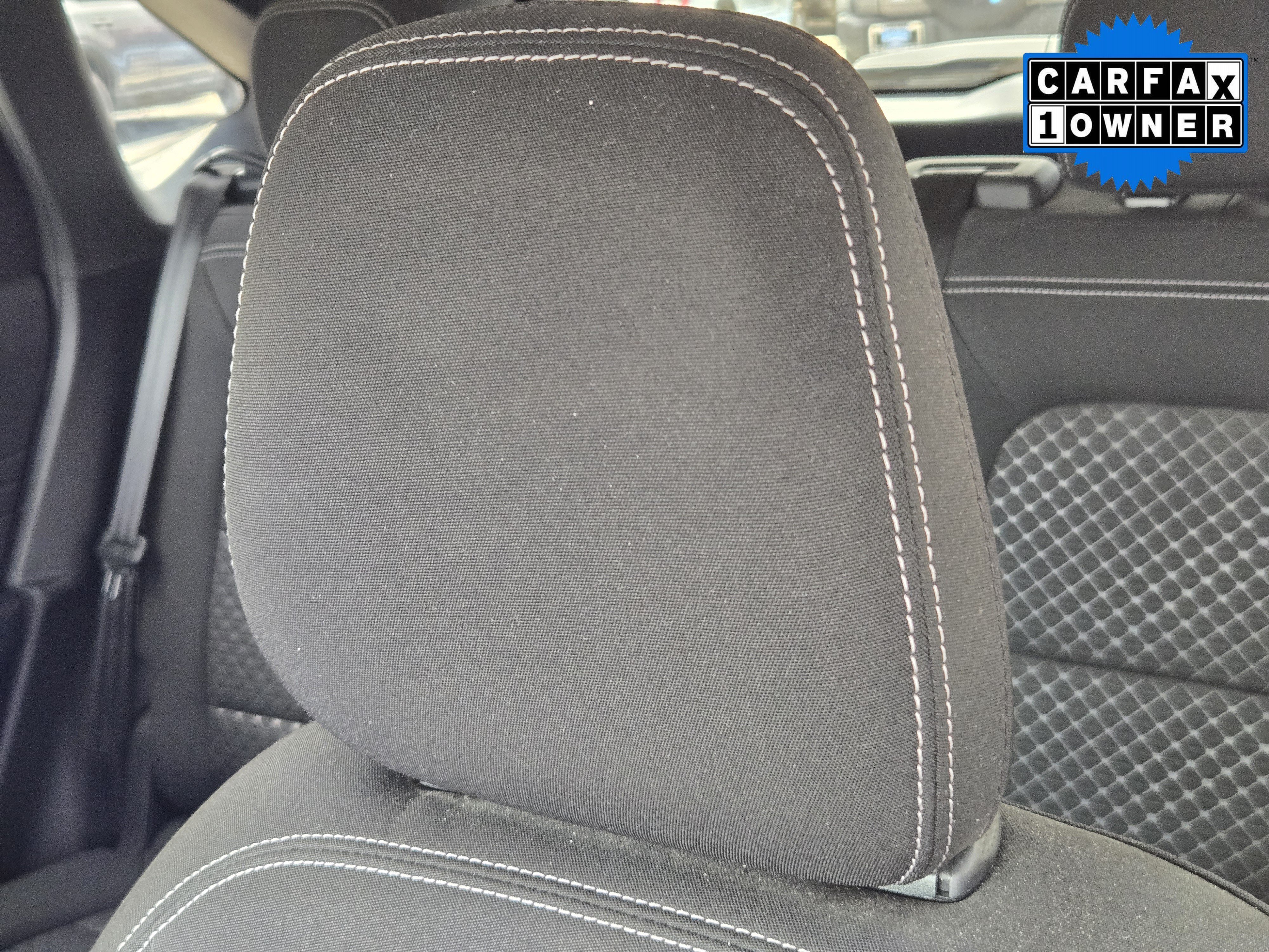Used 2023 Gray Metallic Ford Active image 21