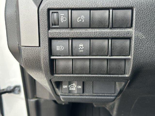 Certified Used 2024 ICE CAP Toyota  image 23