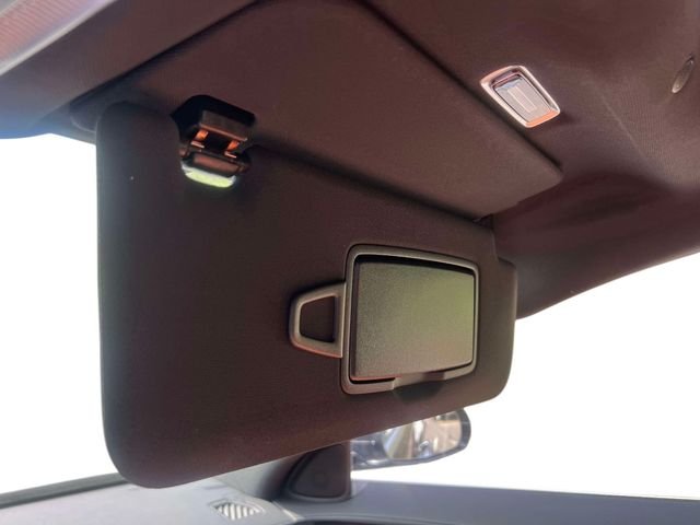 Certified Used 2022 Blue Mercedes-Benz S 500 image 36
