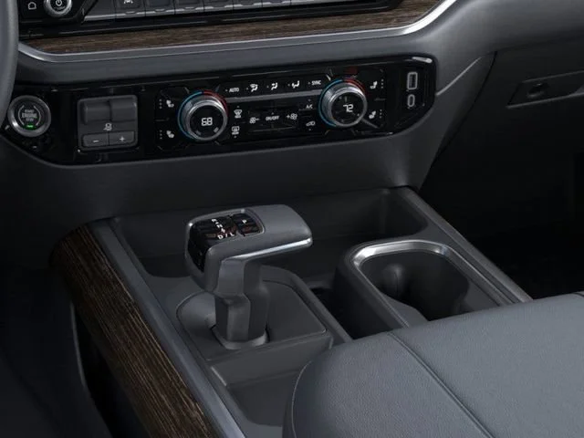 New 2026 Summit White GMC Elevation image 22