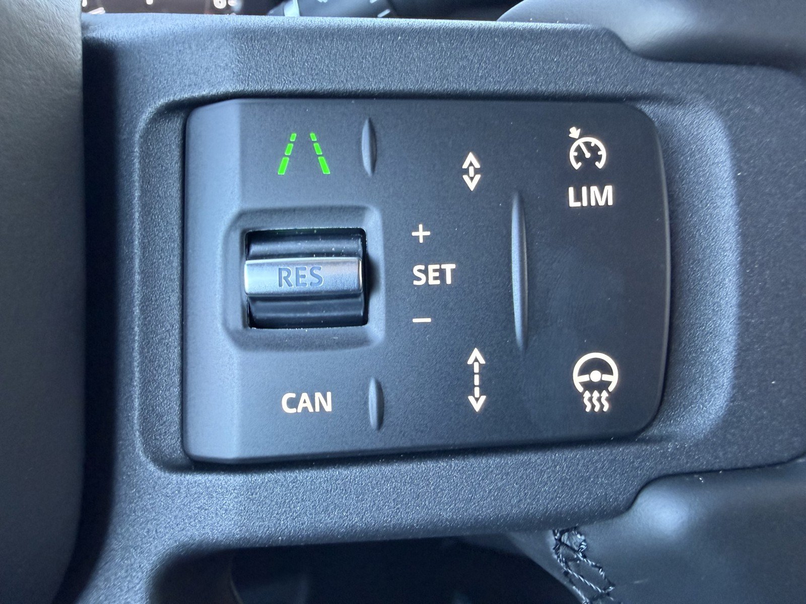 2026 Land Rover Defender X - Photo 12