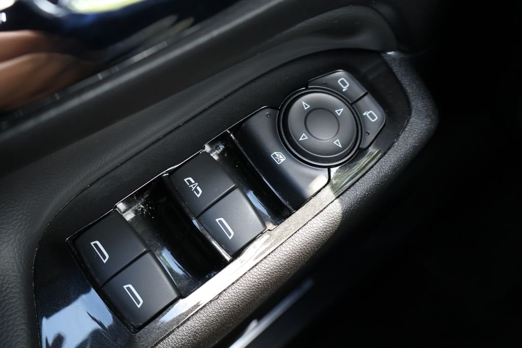 2023 Chevrolet Equinox Premier - Photo 41