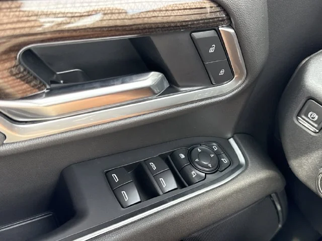 2026 Chevrolet Silverado 2500 HD LT - Photo 16