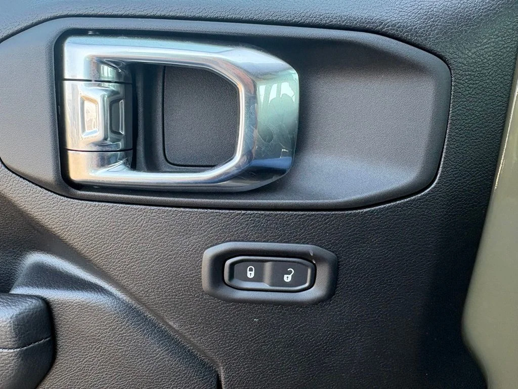 New 2026 41 Exterior Paint Jeep Sport image 15