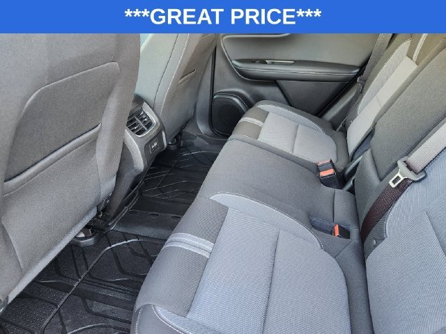 car-gallery-30