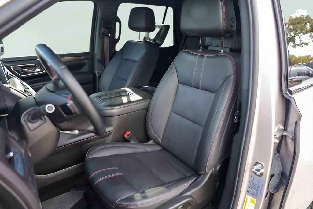 2023 Chevrolet Tahoe RST - Photo 10