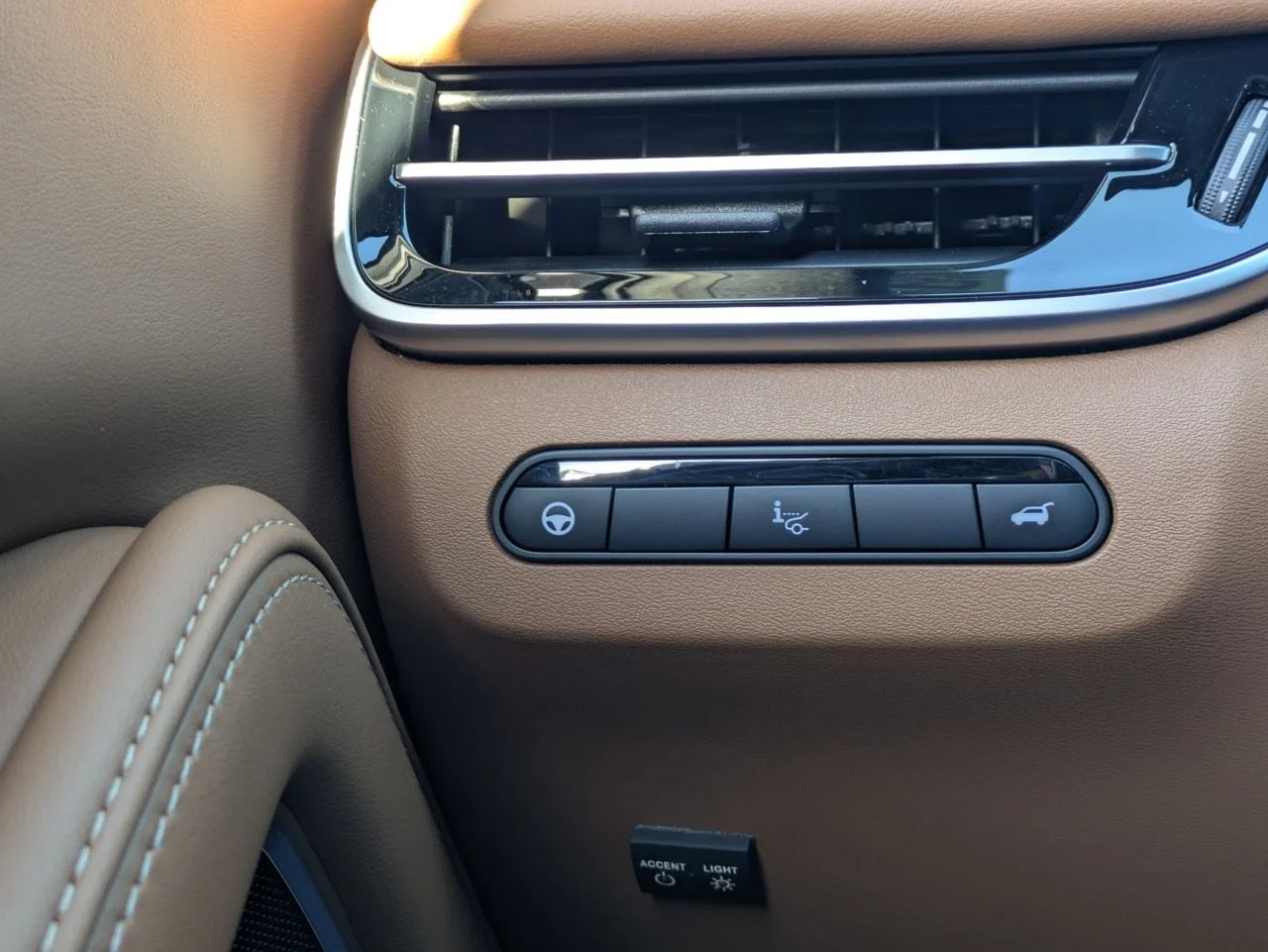 2026 INFINITI QX60 AUTOGRAPH - Photo 15