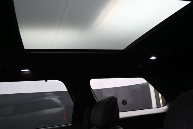 2026 Hyundai Palisade Calligraphy - Photo 32