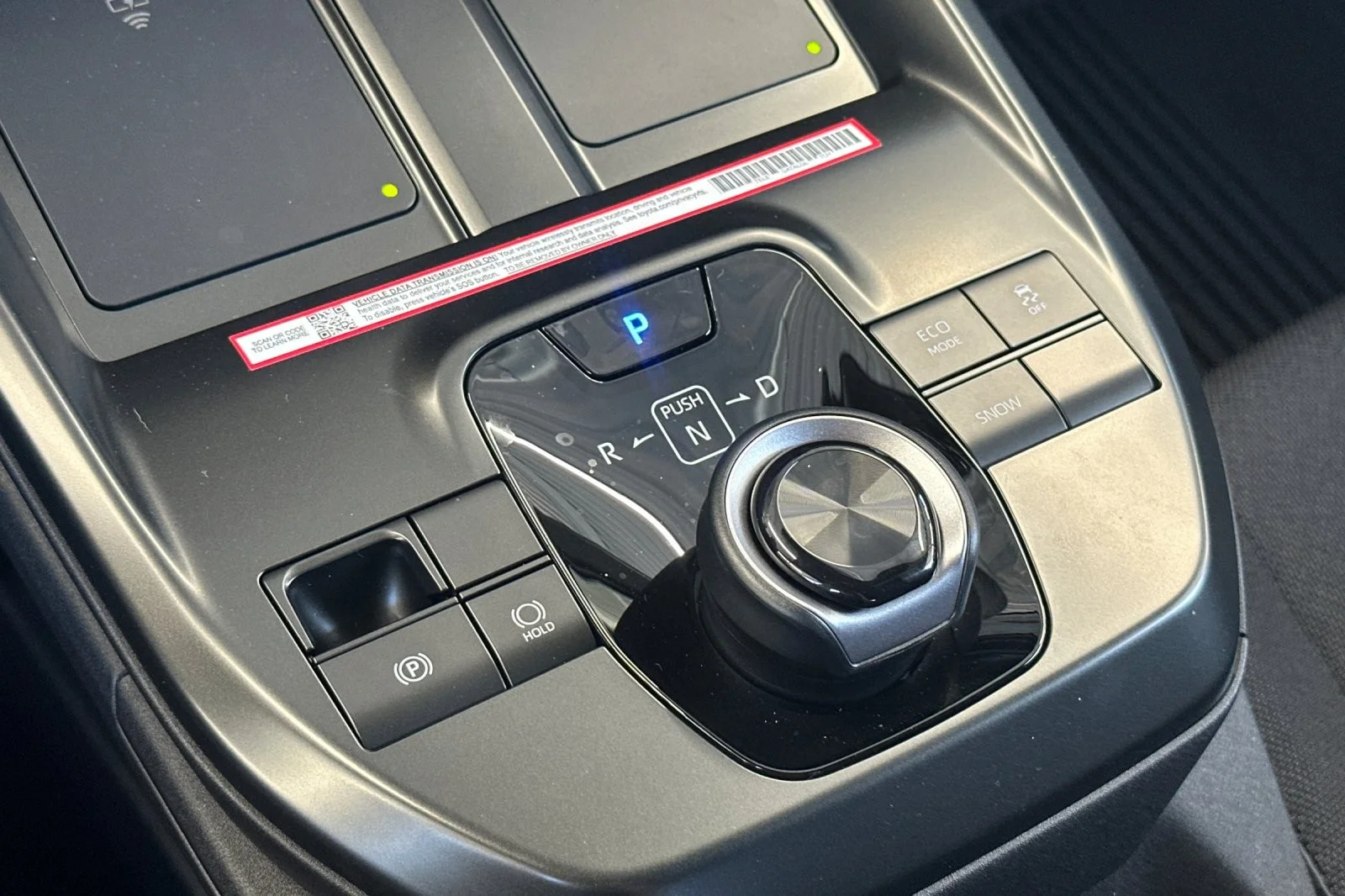 2026 Toyota C-HR SE - Photo 20