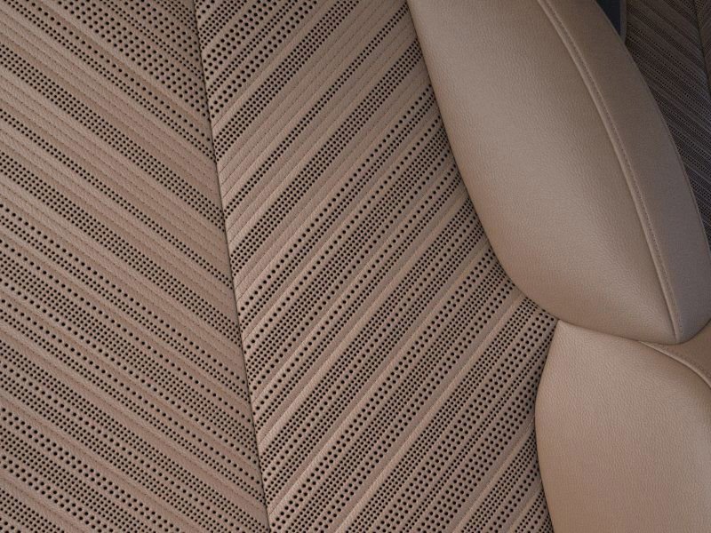 2025 Cadillac Escalade IQ Luxury 2 - Photo 21