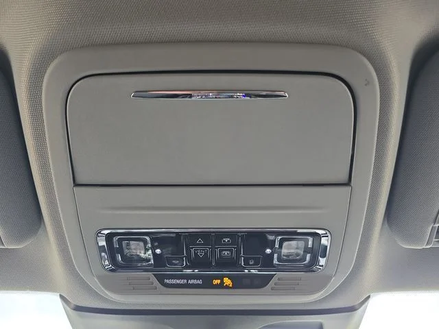 Certified Used 2022 Black Lincoln Standard image 29