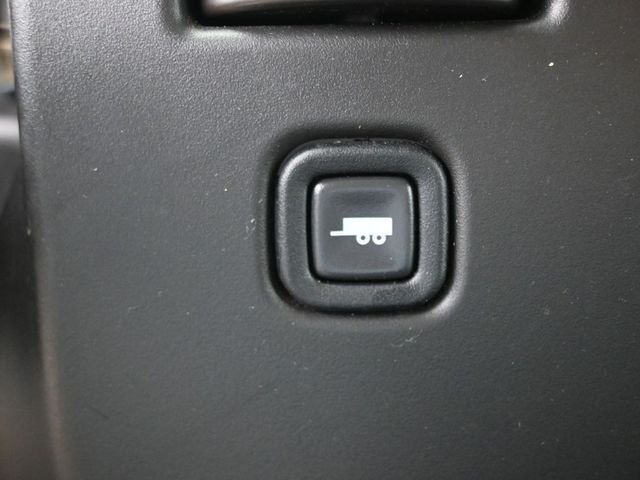 2024 Chevrolet Express Passenger LT - Photo 54