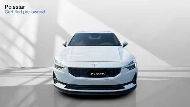 Used 2023 Snow Polestar Long Range Dual Motor image 8
